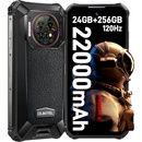 OUKITEL WP19 PRO