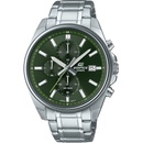 Casio EFV-610D-3C