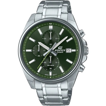 Casio EFV-610D-3C