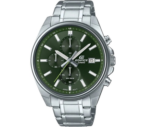 Casio EFV-610D-3C