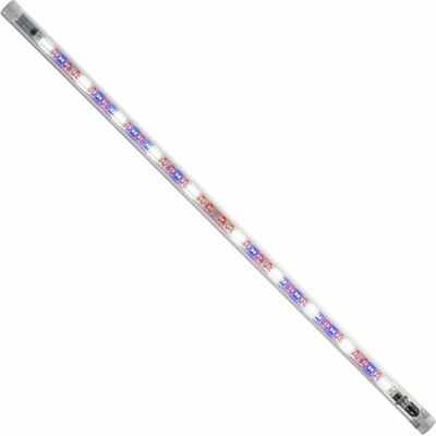 Aquael Leddy Tube Plant 2.0 osvětlovací modul 14 W 70 cm