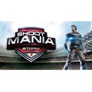 ShootMania Storm