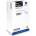 Epson T7541