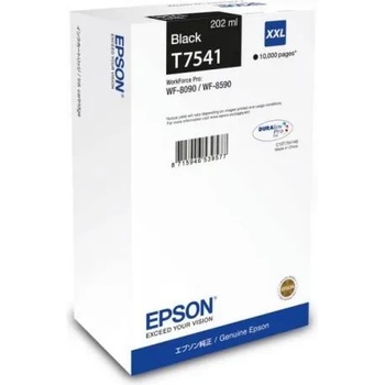 Epson T7541