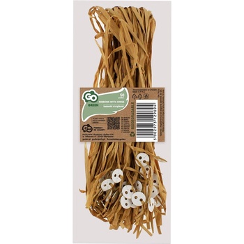 Image 1 of Godan ЕКО ленти за балон - 50 бр