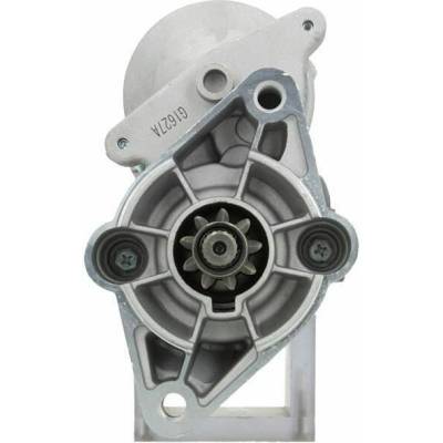 Startér BV PSH 190.508.092.050 (190508092050)