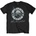 Guns N' Roses Not in this Lifetime Tour Xerox Black L Риза (GNRTS34MB03)