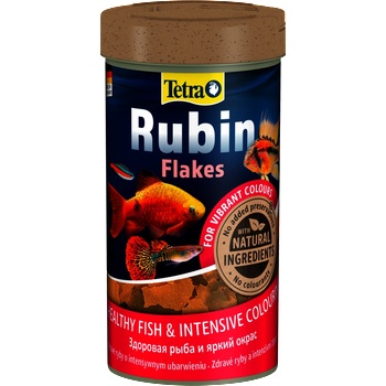 TETRA Рубин 1l