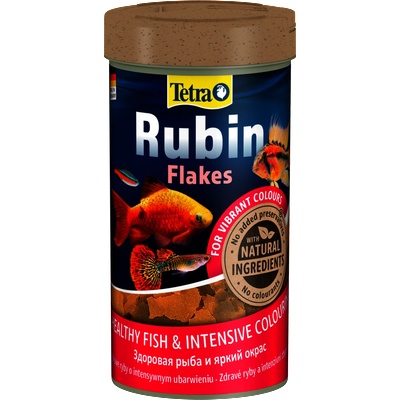 TETRA Рубин 1l