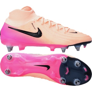 Nike Phantom luna ii elite sgpro p