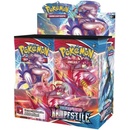 Pokémon TCG Battle Styles Booster box