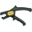 Vorel 45201