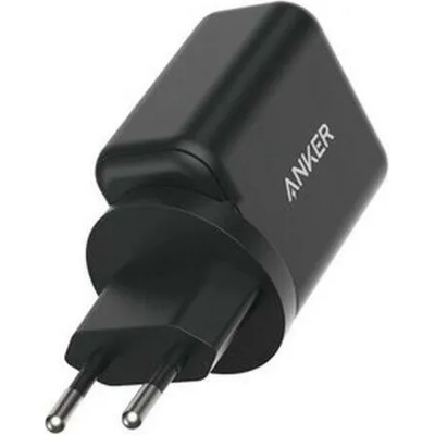 Anker A2058G11
