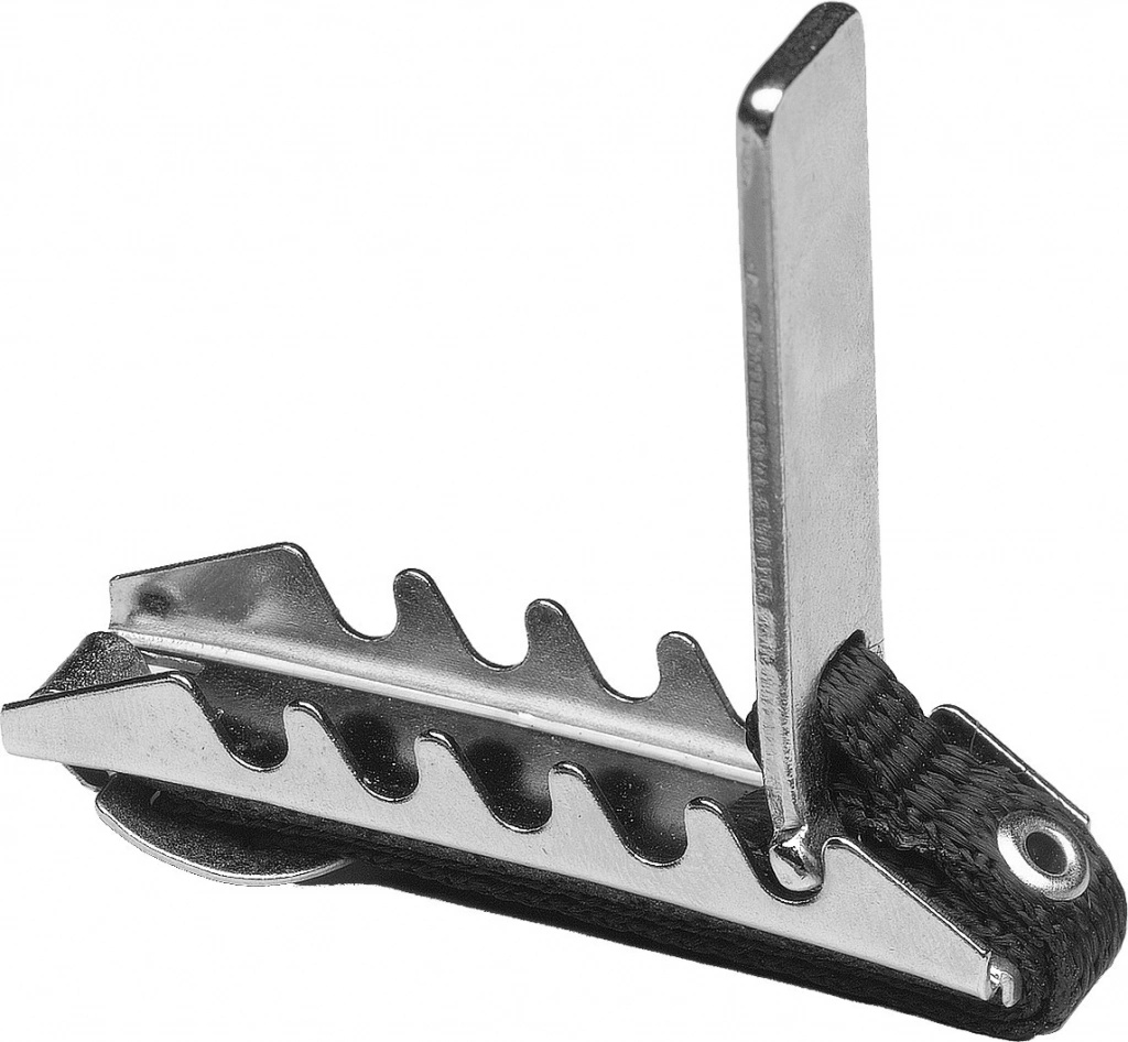 Stagg SCPM-C