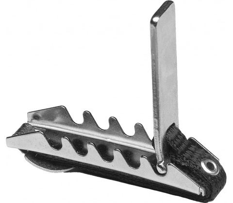 Stagg SCPM-C