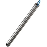 Grundfos SQ 2-55 (96524431)