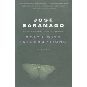 Death with Interruptions (2009)