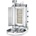 Hendi 143087
