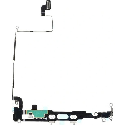 Flex kábel slúchatka Apple iPhone XS Max Farba: Flex kábel
