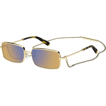 Marc Jacobs MARC771/N/S DYG/Z0 (MARC771/N/S DYG/Z0)