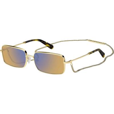 Marc Jacobs MARC771/N/S DYG/Z0 (MARC771/N/S DYG/Z0)