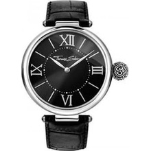 Thomas Sabo WA0260-218-203