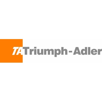 TRIUMPH ADLER PK-5018C - originální