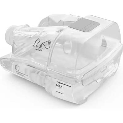 ResMed Zvlhčovač HumidAir 11 pre prístroje Airsense 11