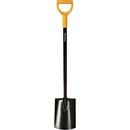 Fiskars 1066717