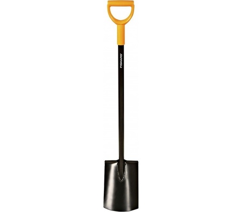Fiskars 1066717