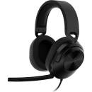 Corsair HS55 Stereo black (CA-9011260-EU)