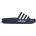 adidas Adidas C ADILETTE SH Ch52 - DKBLUE/FTWWHT/D