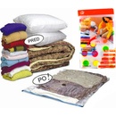 Vakuový úložný pytel Compactor Bag Aspispace L – 80 x 100 cm