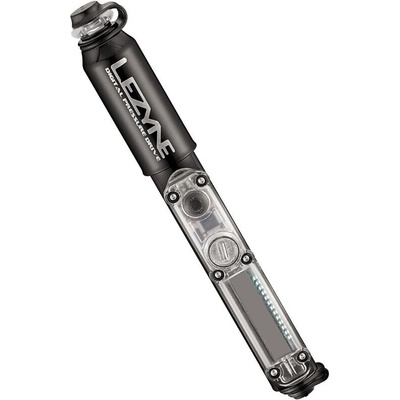 Lezyne Digital Pressure Drive