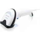 Datalogic QD2590 QD2590-WHK1