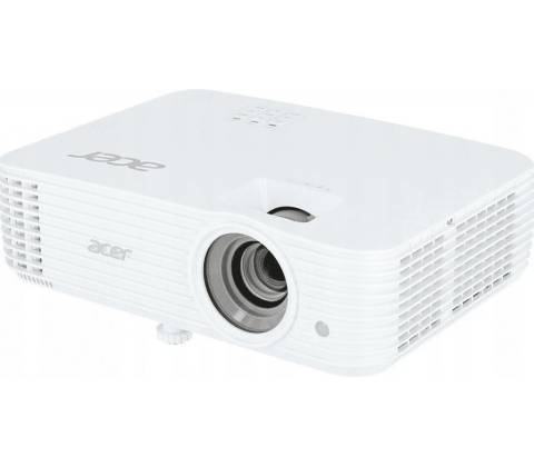 Acer H6815BD
