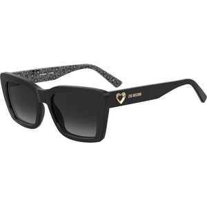 Moschino MOL106/S 807/9O (MOL106/S 807/9O) Слънчеви очила