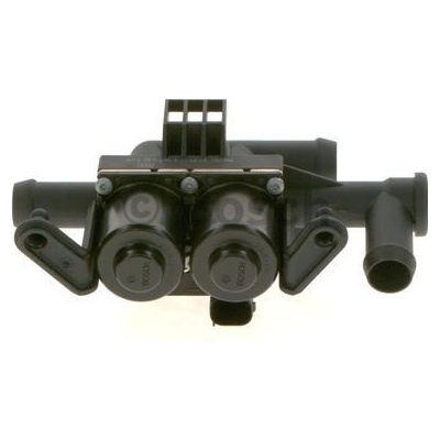 Termostat BOSCH 1 147 412 349 (1147412349)