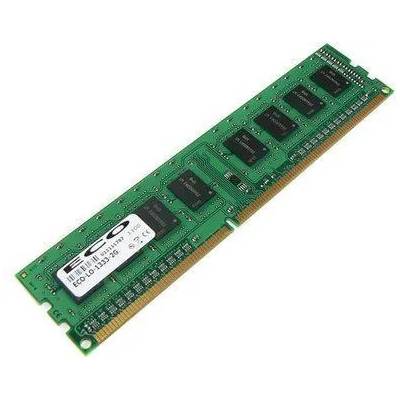 CSX 2GB DDR2 800MHz CSXA-LO-800-2G