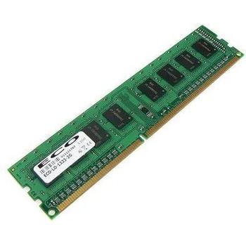 CSX 2GB DDR2 800MHz CSXA-LO-800-2G