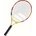 Babolat Nadal Junior 21 Yellow/Orange/Purple