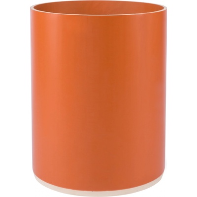 Osma KGRV DN 400 šachtový nástavec 100cm