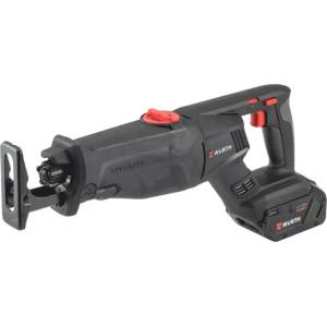 Würth AFS 18 Compact M-CUBE (5701412008) Саблен трион