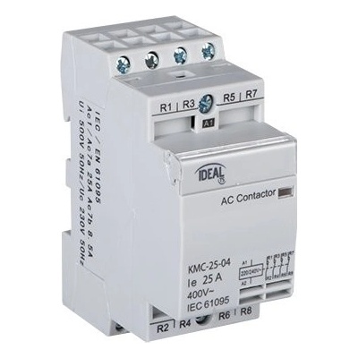 Kanlux KMC-25-31 23247