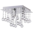 Image 1 of Rábalux Corinna 2617