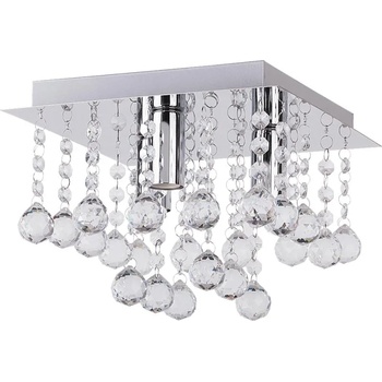 Image 1 of Rábalux Corinna 2617