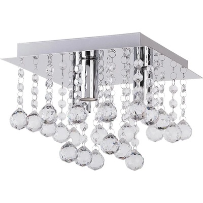 Rábalux Corinna 2617