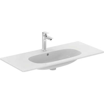 Ideal Standard TESI T350801