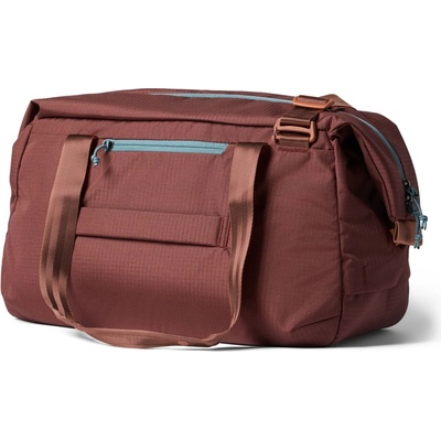 Cotopaxi Сак Cotopaxi Viaje Travel Duffel Luggage - Sepia - размер 45 l (510-6929-0412)