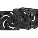 ARCTIC P12 Reverse Pro A-RGB (ACFAN00332A)